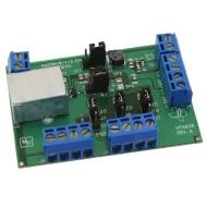 BQ25010EVM оценочный модуль, Power Management, Battery Charger