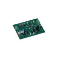 BQ25303JEVM плата разработки, Power Management, Battery Charger, 1 Cell