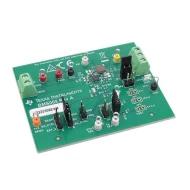 BQ25306EVM плата разработки, Power Management, зарядное устройство, Li-Ion / Li-Pol (1 ~ 2 Cells)