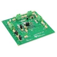 BQ25570EVM-206 оценочная плата, Power Management, Energy Harvesting, BQ25570, Boost Converter/Charger
