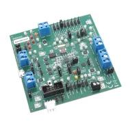 BQ25798BKUPEVM модуль оценки, Power Management, Buck-Boost Battery Charger