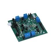 BQ25792EVM плата оценочная, Power Management, Buck-Boost Battery Charger