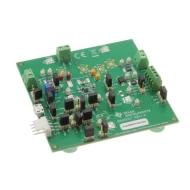 BQ25882EVM-001 плата разработки, Power Management, зарядное устройство, Li-Ion / Li-Pol (2 ячейки), I²C Interface