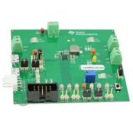 BQ25895EVM-664 оценочная плата, Power Management, Battery Charger, BQ25895
