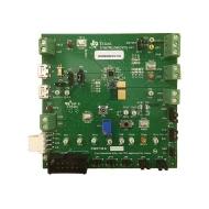 BQ25898DEVM-730 оценочная плата, Power Management, Battery Charger, для BQ25898D