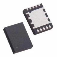 BQ27010DRKR микросхема управления батареями, Battery Monitor, Lithium Ion/Polymer, 1 блок, HDQ