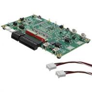 BQ76940EVM оценочный модуль, Power Management, Battery Charger, BQ76940, BQ78350
