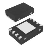 BQ771604DPJT микросхема, защита батареи, Li-Ion, 2-4 ячейки, защита от перенапряжения