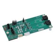 BQ79600EVM-030 плата разработки, Power Management, Battery Charger, BQ79600
