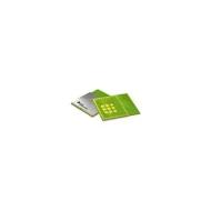 CC3235MODASF12MONR модуль ВЧ приемопередатчика, WiFi, 802.11a/b/g/n, 2.412ГГц ~ 5.825ГГц, 54Мбит/с