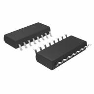 CD4020BNS логический счётчик/делитель/регистр, Binary Counter, 14-бит, 24МГц, 3В ~ 18В