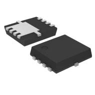 CSD19537Q3 транзистор, MOSFET N-CH, 100В, 50А, 2.8Вт