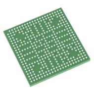 DM505LRBABF микроконтроллер, Floating Point, CAN, I²C, SPI, UART, 745МГц