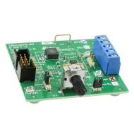 DRV10975EVM оценочный модуль, Power Management, Motor Controller/Driver, DRV10975
