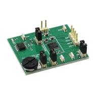 DRV11873EVM оценочная плата, Motor Controller/Driver, Motors (BLDC), 5-16В, 2А