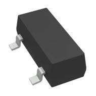 DRV5053PAQDBZR