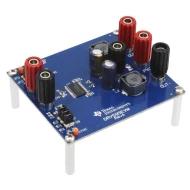 DRV595EVM оценочная плата, Power Management, H-Bridge Driver, 4.5-26В, 3А