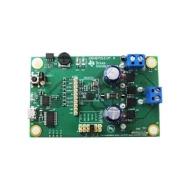 DRV8701EVM оценочный модуль, Power Management, Motor Controller/Driver, Single-H-Bridge Driver