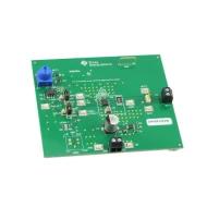 DRV8872EVM оценочный модуль, Motor Controller/Driver, Single-H-Bridge Driver, 8-40В
