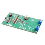 DRV8873HEVM плата разработки, Power Management, Motor Controller/Driver, Brush DC Motors
