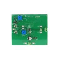DRV8871EVM модуль оценки, Power Management, Motor Controller/Driver, Single-H-Bridge Driver, 8-40В