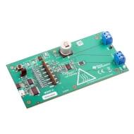 DRV8873SEVM плата разработки, Power Management, Motor Controller/Driver, Brush DC Motors
