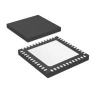 EMB1428QSQX/NOPB микросхема, Battery Balancer, Lithium Ion, 1-7 блоков, SPI