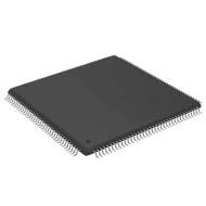 F28M35H52C1RFPQ микроконтроллер, C28x/ARM Cortex-M3, 32-бит, 100МГц/150МГц, 512КБ FLASH