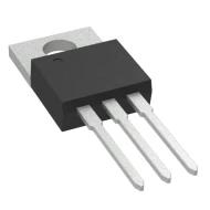 LM1085IT-12/NOPB стабилизатор линейный, Positive, Fixed, 12В, 3А