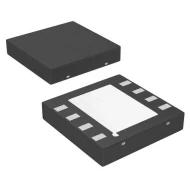 LM1086ILD-3.3/NOPB стабилизатор напряжения линейный, Positive, Fixed, 3.3В, 1.5А