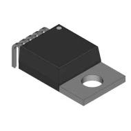 LM2575T-12-TI