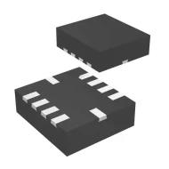 LM3017LE/NOPB контроллер DC-DC, Boost, 5.4В ~ 18В, 600кГц, 1 выход