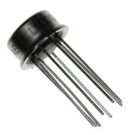 LM301AH микросхема, General Purpose, 1 схема, 10-36В, 1МГц