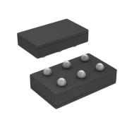 LM317LITPX/NOPB стабилизатор напряжения линейный, Positive, Adjustable, 40В, 100мА