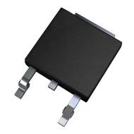 LM317MKVURG3 стабилизатор напряжения линейный, Positive, Adjustable, 40В, 500мА