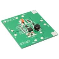 LM3477EVAL