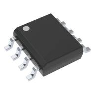 LM358ADE4 микросхема, IC OPAMP GP 2 CIRCUIT 8SOIC, 2 схемы, 1.1 МГц, 3-30В