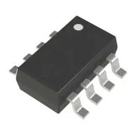 LM358LVIDDFR микросхема, General Purpose, 2 схемы, 1.5В/мкс, 1МГц