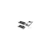 7-2176231-7 резистор, SMD, 15кОм, 1%, 3Вт