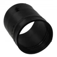 202K132-25-0 термоусадка, Boot, Elastomer, Semi-Rigid, 29.97мм, 14.20мм