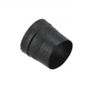 204W221-25-0 термоусадка, Boot, 21, 11.00мм, 9.30мм
