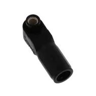SLPPB50BNB3 клемма, SURLOK PLUS, штекер, прямой угол, 1/0 AWG
