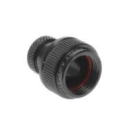 M85049/69-11Z адаптер, Backshell, Heat Shrink Adapter, 9.65мм, 21.59мм