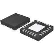 AD8147ACPZ-R7 усилитель, дифференциальный, 780 МГц, 3000В/мкс, 61.5 мА
