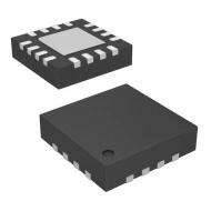 ADA4830-2WBCPZ-R7 усилитель дифференциальный, 2 схемы, 220В/мкс, 84МГц, 125мА