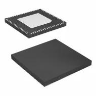 ADAU1452WBCPZ-RL аудио процессор, Sigma, 294.912МГц, 3.30В, 1.20В