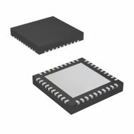 ADAU1772BCPZ-RL кодек, General Purpose, I²C, SPI, 24 бит