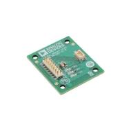 ADCMXL_BRKOUT/PCBZ плата интерфейсная, Interface Board, ADCMXL_BRKOUT