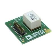 ADIS16470/PCBZ плата разработки, акселерометр, гироскоп, 6 осей, ±40g, ±2000°/сек, 3В ~ 3.6В