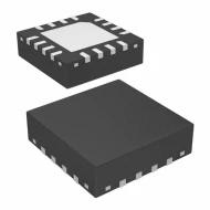 ADL5569BCPZ-R7 усилитель дифференциальный, 6.5 ГГц, 20 дБ, 86 мА
